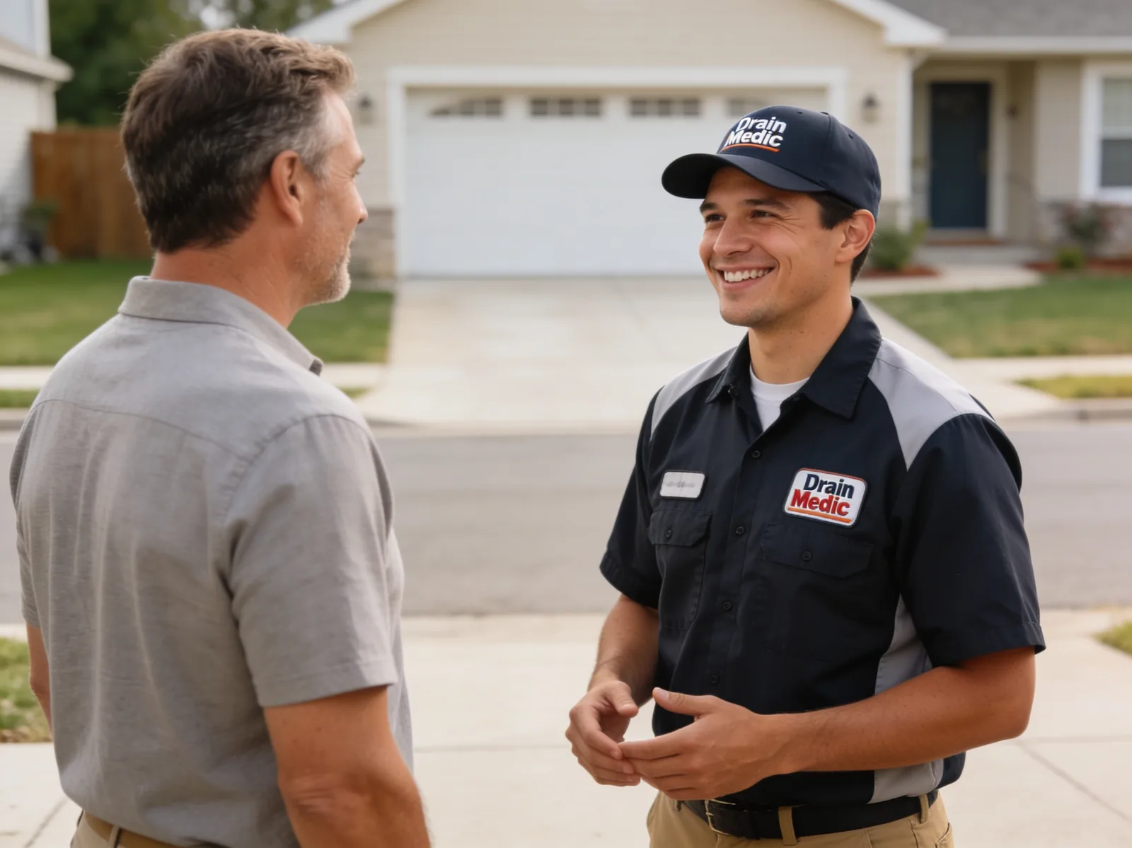Garbage Disposal Repair Wesco, MO FAQs
